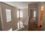 3 Beds - Centennial Park