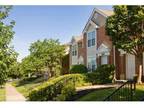 2 Beds - Longfellow Heights