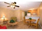 2 Beds - Huntington Apartments