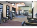 2 Beds - Reserve on Salisbury
