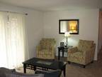 1 Bed - Whispering Lake Apartments