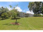 2 Beds - Patriots Apartments