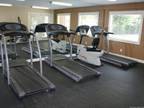2 Beds - The Reserve at Peachtree Corners