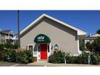 2 Beds - Carlton Oaks