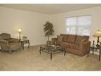 2 Beds - Martinique Terrace Apartments