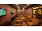1 Bed - Signal Hill Apartments