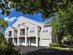 2 Beds - Avalon Wilton on River Road