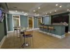 2 Beds - Abberly Village