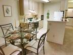 3 Beds - Greenback Ridge Apartments