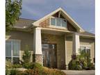 1 Bed - Carrington Place at Shoal Creek