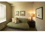 1 Bed - Tressa