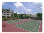 2 Beds - Wellington Point