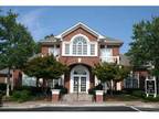 3 Beds - 5375 Sugarloaf Parkway