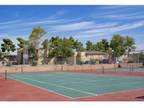 2 Beds - Sonoma Hills