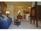 2 Beds - Sterling Village