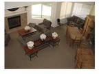 3 Beds - Mountain Vista