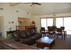 1 Bed - Normandy Village Apartments