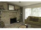 1 Bed - Wilshire