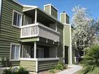2 Beds - Royal Gardens