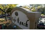 1 Bed - Eagle Ranch Luxury Apartment Homes