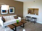 Studio - Westwood Tower