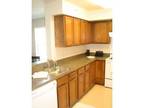 1 Bed - Justin Commons