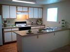 2 Beds - Main Street Village Apartment Homes