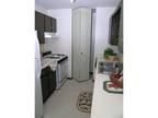 1 Bed - Sunburst Apartments