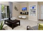 1 Bed - Pinnacle at Mountain Gate