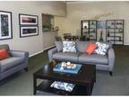 2 Beds - Cambridge Crossing