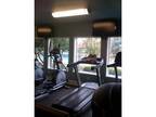 1 Bed - WaterRidge Apartment Homes