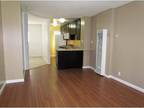 1 Bed - Grand Terrace Apartments