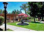 3 Beds - Copper Canyon Apartment Homes