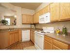 1 Bed - Advenir at Mission Ranch(formerly-Mission Ranch)