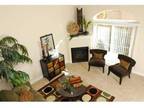 3 Beds - Sunset Rocklin Townhomes