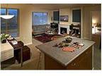 1 Bed - Summit at Madison Park