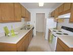 3 Beds - Greenbrier Woods on the Lake