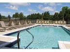2 Beds - Parkside Trace