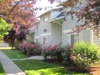 2 Beds - Towne Square Apartments