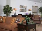 1 Bed - School Street Residences