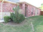 3 Beds - Woodland Estates in Mansfield