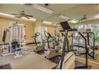 1 Bed - Crystal Bay