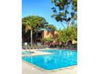 1 Bed - eaves Huntington Beach