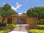 2 Beds - Brooks Village Townhomes