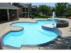 2 Beds - Sherwood Apartments