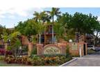 1 Bed - The Arbors at Greynolds Park