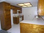 2 Beds - Tangerine Cove Village