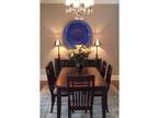 1 Bed - The Orleans at Walnut Grove