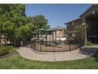 3 Beds - Stoneridge