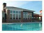 2 Beds - Panorama at Arvada Ridge